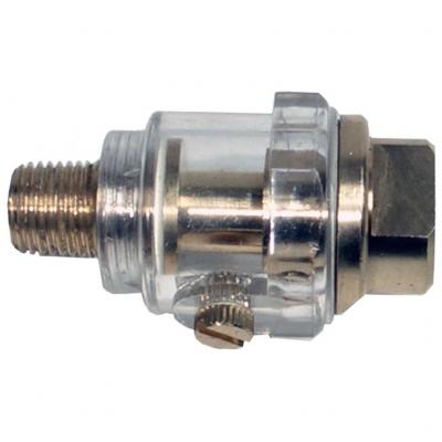 SW Stahl 25046LLgkulcs olajz adapter SW Stahl lgkulcs fejek alkatrsz vsrls, rak